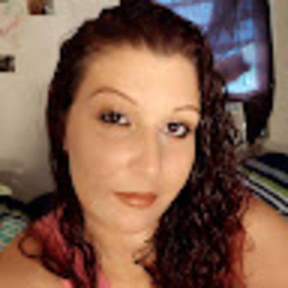 Meet your Posher, Elisheba - Picture 1 of 1